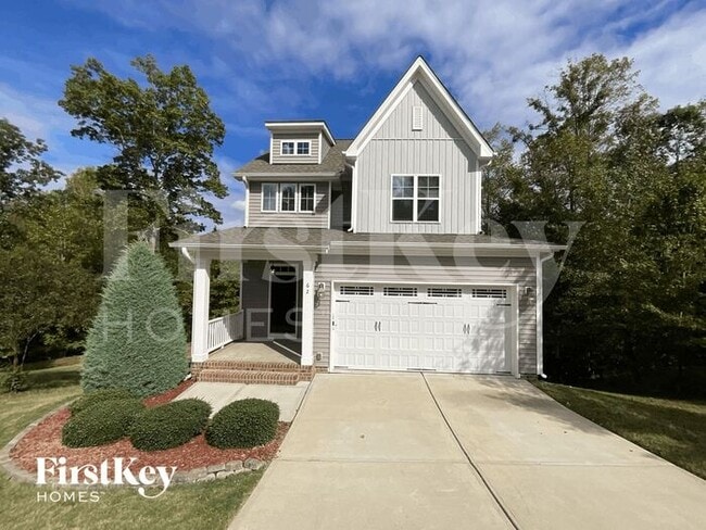 Building Photo - 62 Cedar Grove Ct