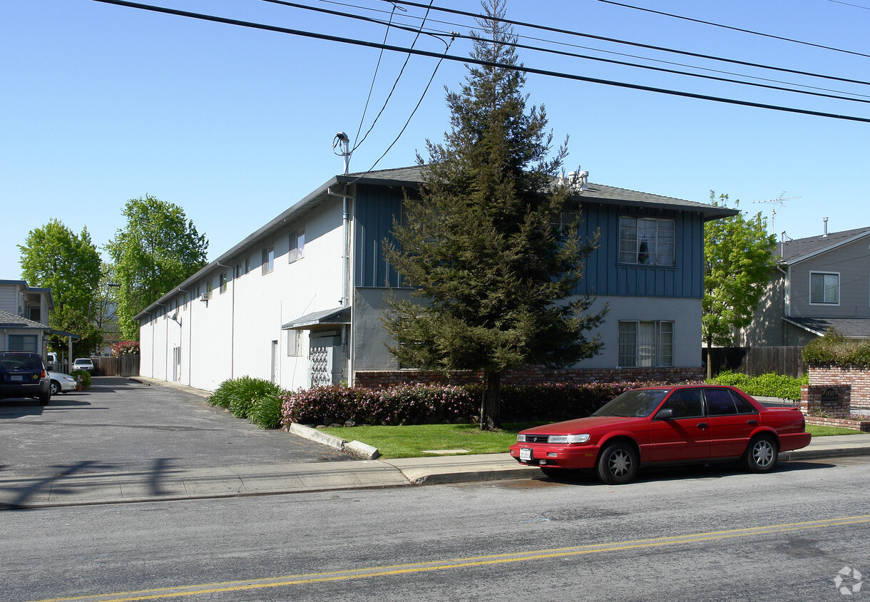 Foto principal - 1690 Kentfield Ave