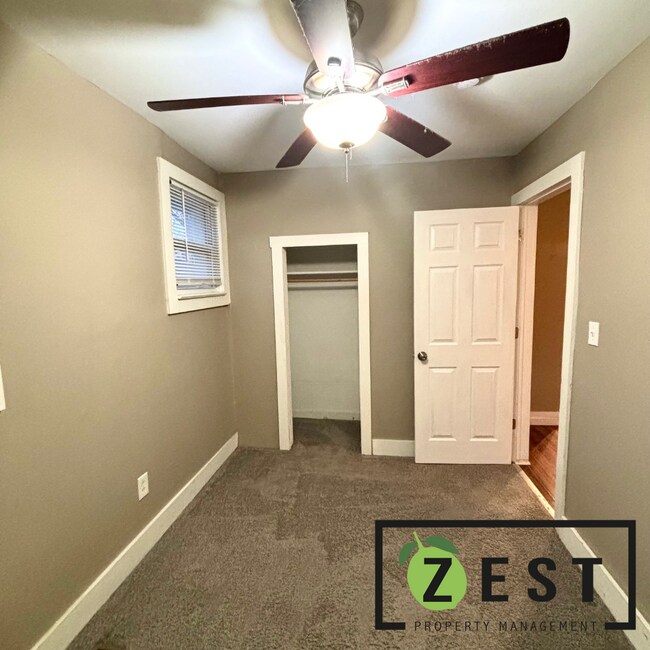 Foto del edificio - Updated 3 Bed Ranch in Madison Heights Ready for Move in!