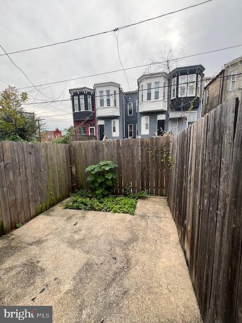 Building Photo - 1120 Shields Pl