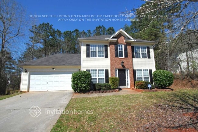 Building Photo - 204 Revolutionary Dr