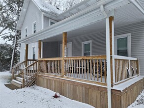 Building Photo - 2366 Spencerport Rd