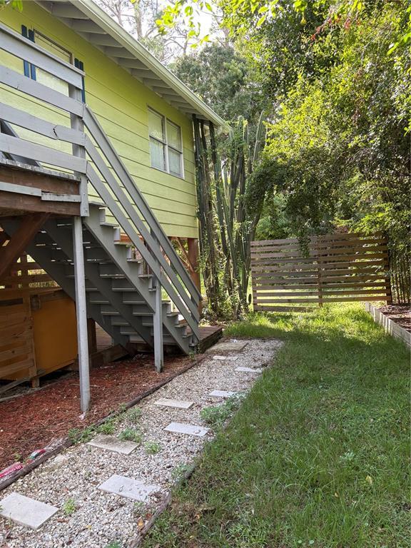 Foto del edificio - 8955 106th Ave