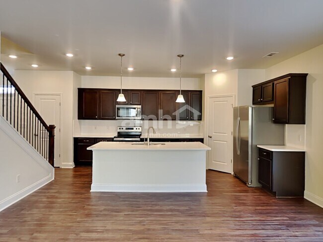 Foto del edificio - 118 Marin Dr