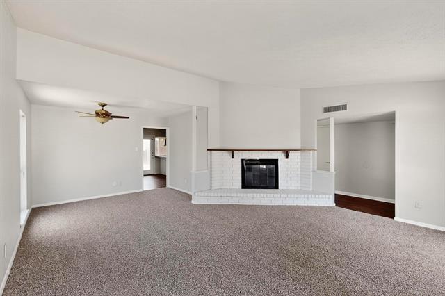 Building Photo - 752 Cambridge Dr