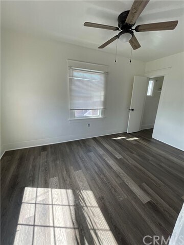 Foto del edificio - 400 E 21st St