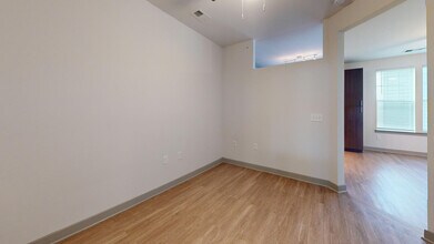 Interior Photo - 1274 at Towson