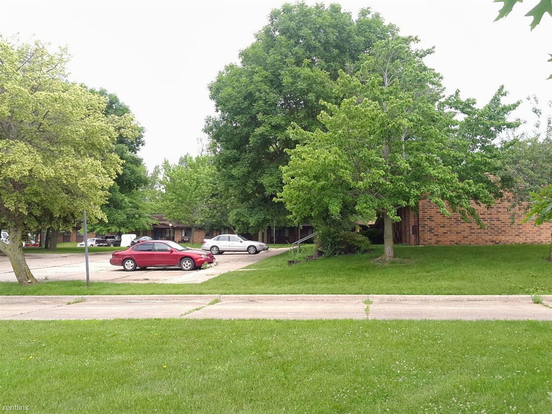 Primary Photo - 1540 15th St