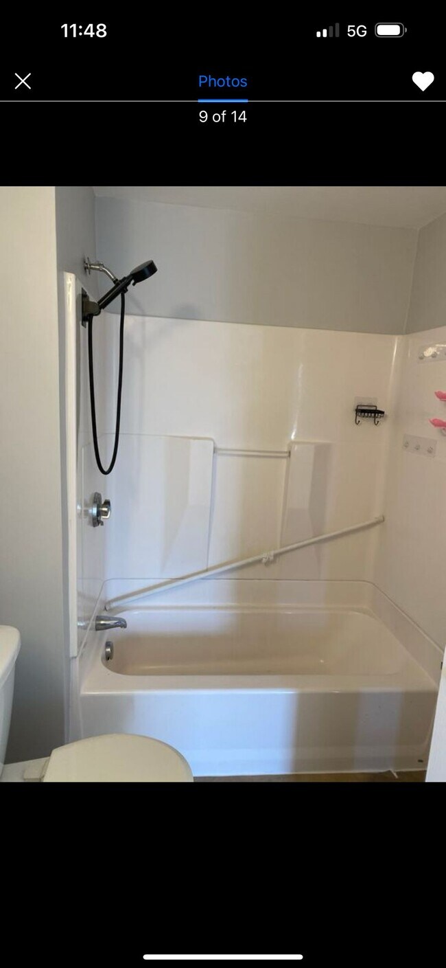 Foto del edificio - 25 Lenox St