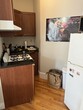 Foto principal - 61A Washington St