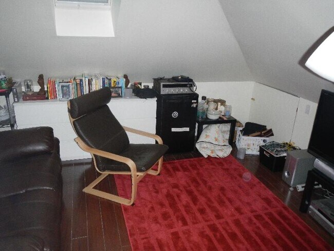 Las imágenes son muestras representativas de la unidad anunciada. Las unidades reales mostradas durante los recorridos pueden variar. - 16 Stockwell St