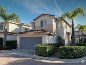 Building Photo - 11595 Compass Point Dr N