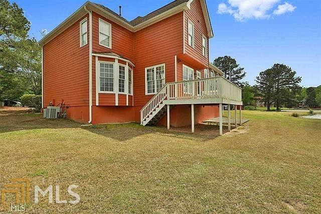 Foto principal - 235 Heritage Lake Dr