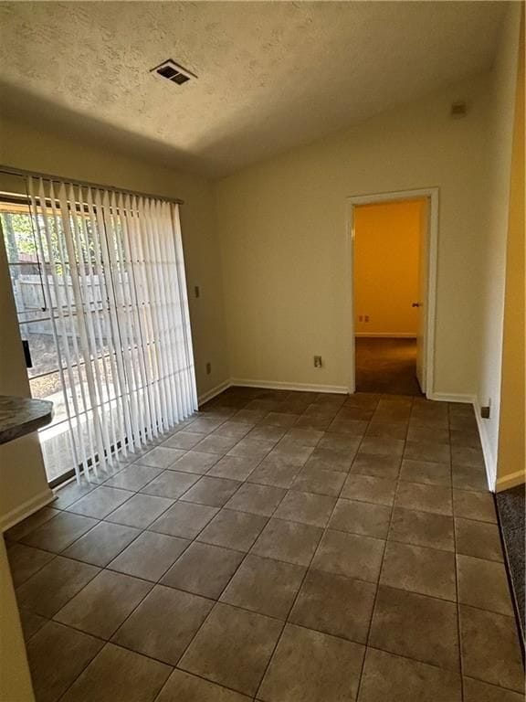 Foto del edificio - 7025 Brentwood Ct