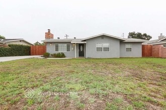 Building Photo - 737 Danecroft Ave