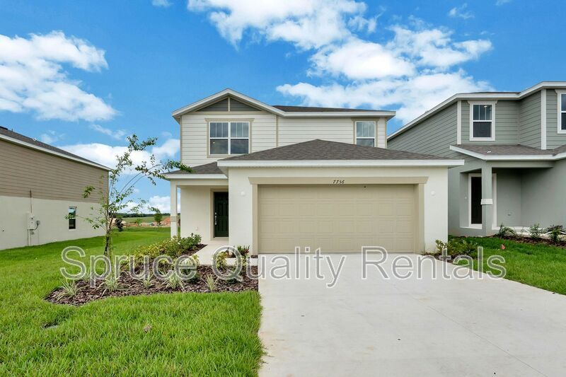 Primary Photo - 7756 Syracuse Dr