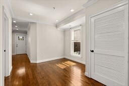 Foto del edificio - 39 Walnut St