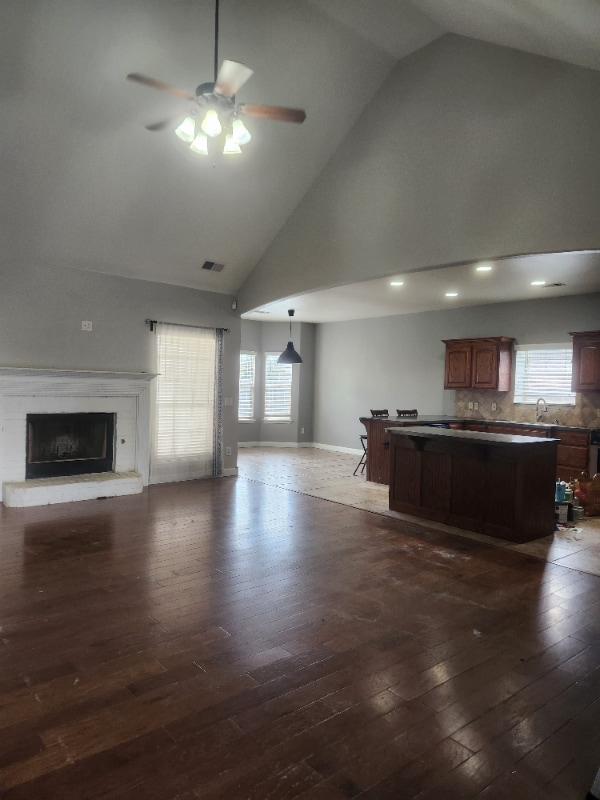 Building Photo - 4924 S 189th E Ave