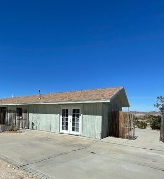Building Photo - 65855 Twentynine Palms Highway