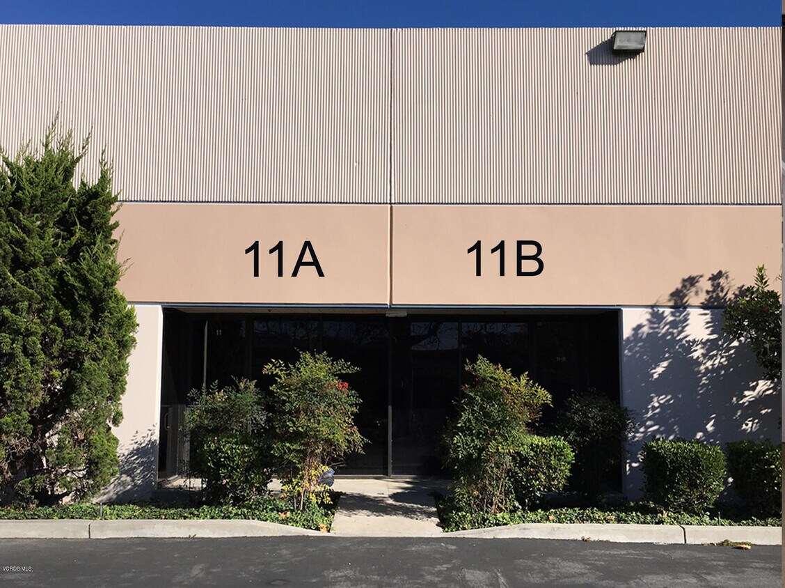 2368 Eastman Ave Unit 11, Ventura, CA 93003 Condo for Rent in Ventura