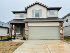 Building Photo - 1719 Mazzini Dr