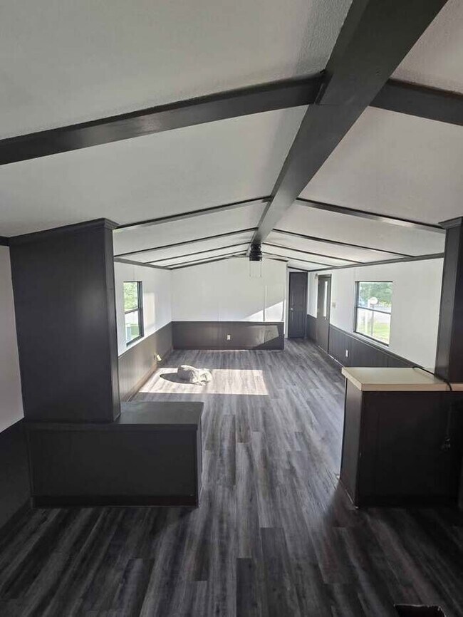 Foto del edificio - OWNER WILL FINANCE