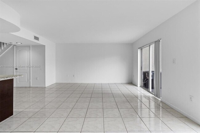 Foto del edificio - 13763 SW 160th St