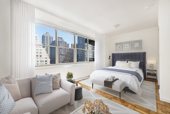 185 East 85th Street Apartments - New York, NY | Apartments.com