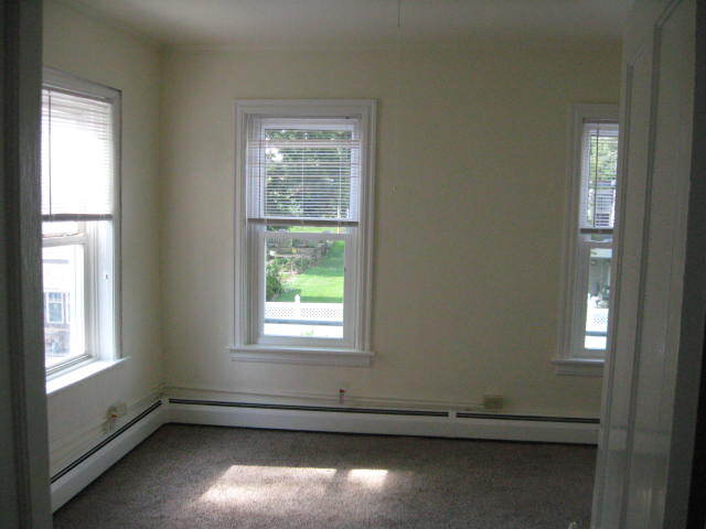 Building Photo - 430 E Guilford St