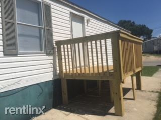 Foto principal - 305 S Amy Ln