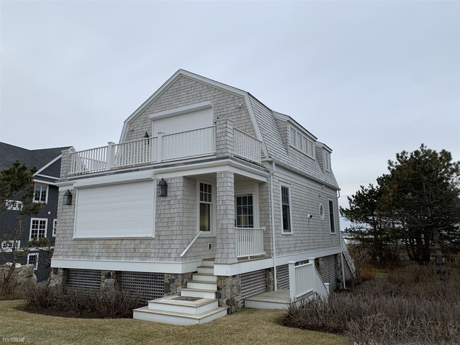 Foto del edificio - 2 br, 2.5 bath House - Libbyshears Cottage