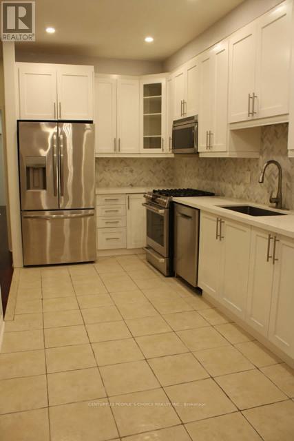 Building Photo - 51 Portrush Trail