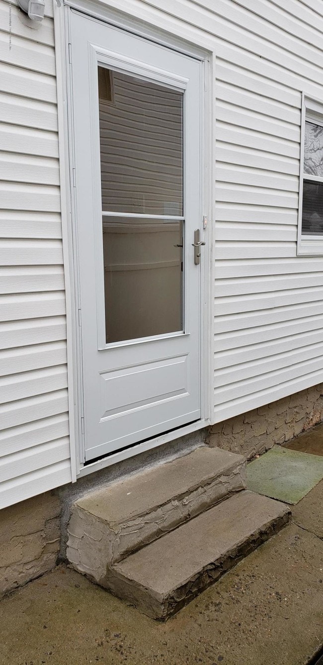 Building Photo - 53 Vassar St