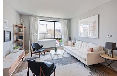 Foto del edificio - 4472 11th St
