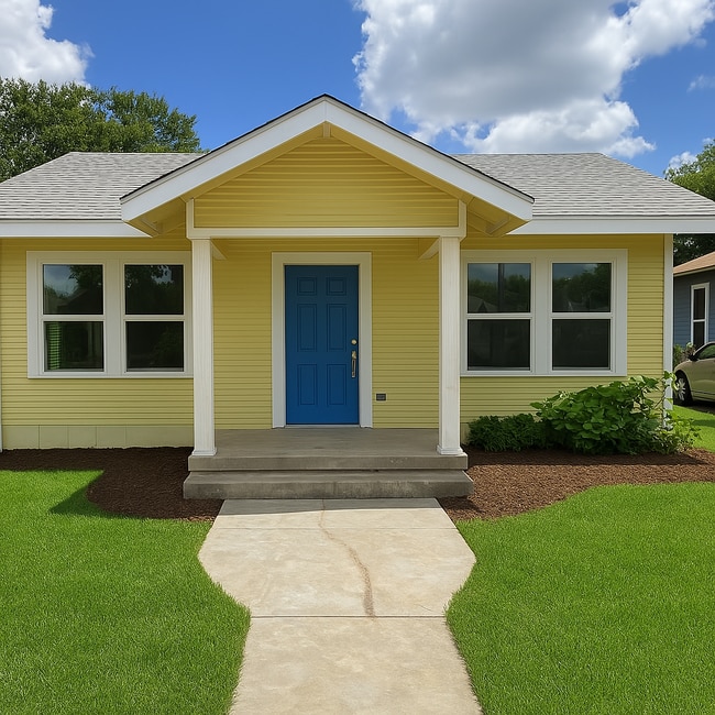 Building Photo - 1106 W Ridgewood Ct