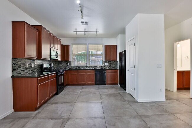 Foto del edificio - 1416 S Terrace Rd