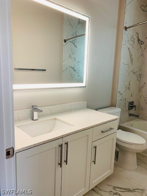 Foto del edificio - 7054 Ambrosia Ln