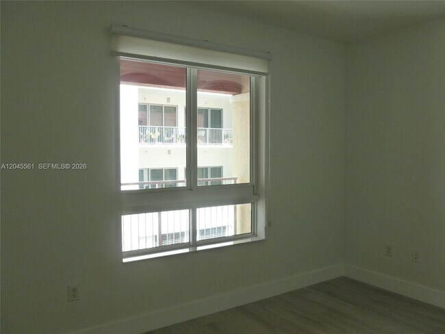 Building Photo - 7350 SW 89th St