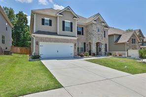 Building Photo - 2566 Sori Dr