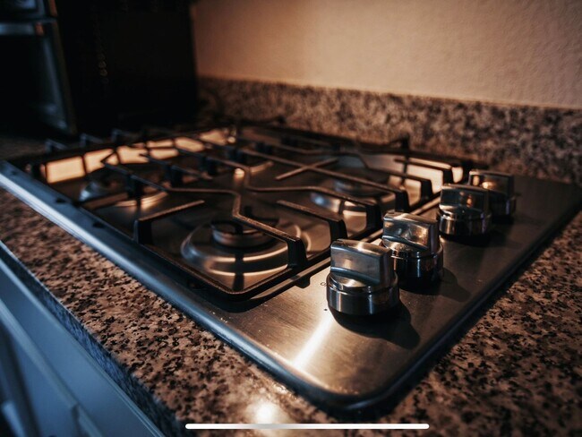 Foto del edificio - Bryans Cove