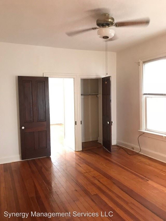 Foto del edificio - 117-119 Broadway