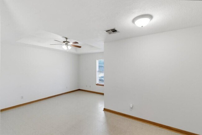 Foto del edificio - 2208 N Malcolm St