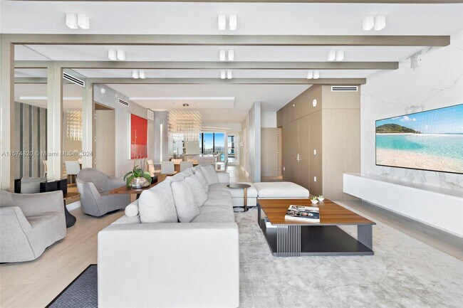 Foto del edificio - 5500 Island Estates Dr
