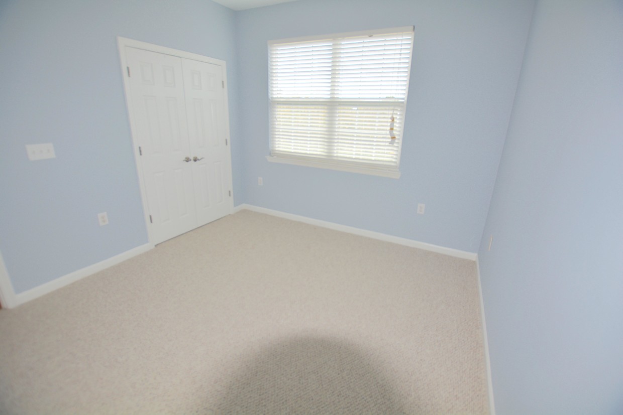 Primary Photo - 3 bedroom in Mount Pleasant SC 29464