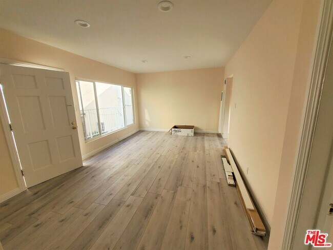 Foto del edificio - 224 S Spalding Dr