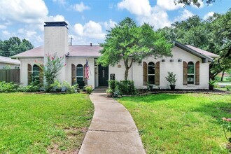 Building Photo - 1456 Wind Cave Cir