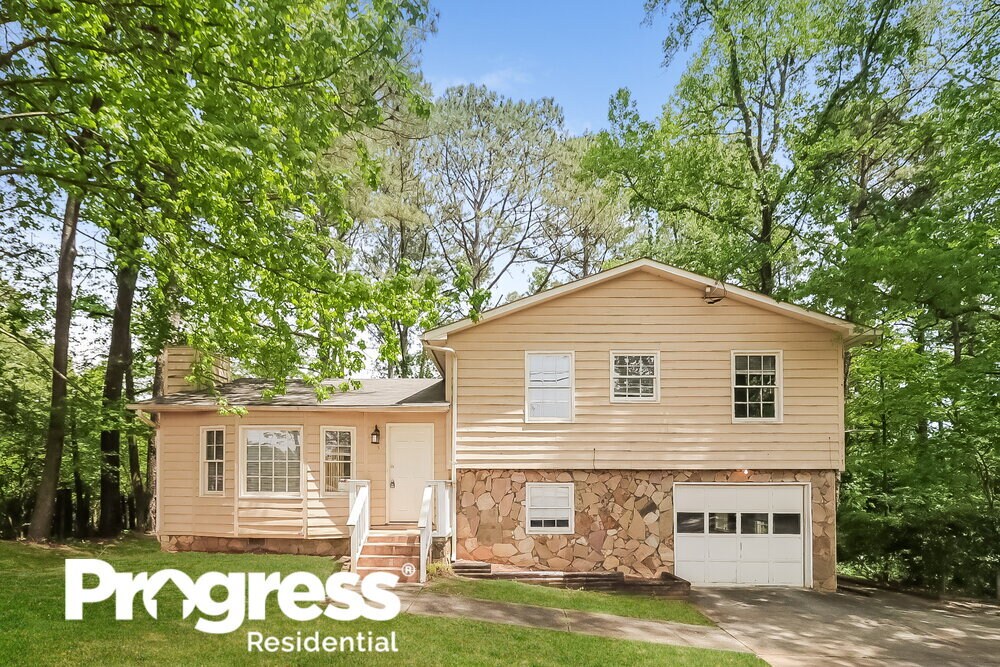 Primary Photo - 38 Bethesda Church Rd