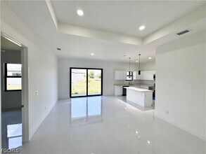 Building Photo - 4206 NW 32nd Ln