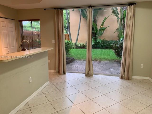 Foto principal - 2307 Anchor Ct