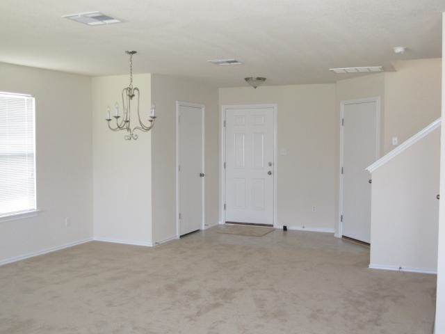 Foto del edificio - 6708 Ferrystone Pass